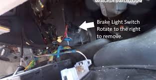 See P247B repair manual