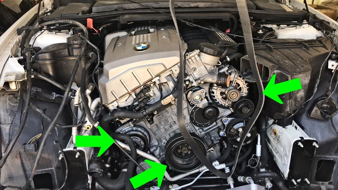 See P247B in engine
