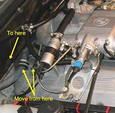 See P247B in engine